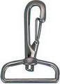 413hook+1121ring