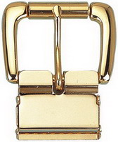 Metal Buckle   			   			   			   			   