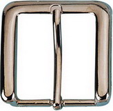 Belt Buckle		   			   