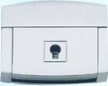 C469
