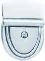 C493